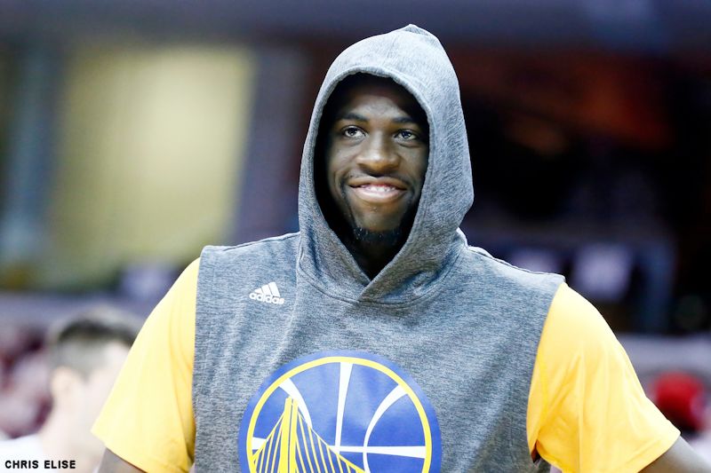 160608_cavaliers_v_warriors_058