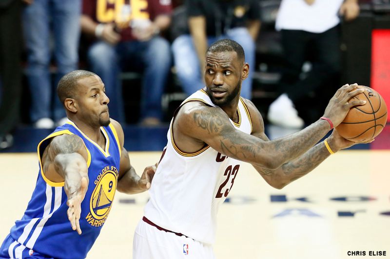 160610_cavaliers_v_warriors_122