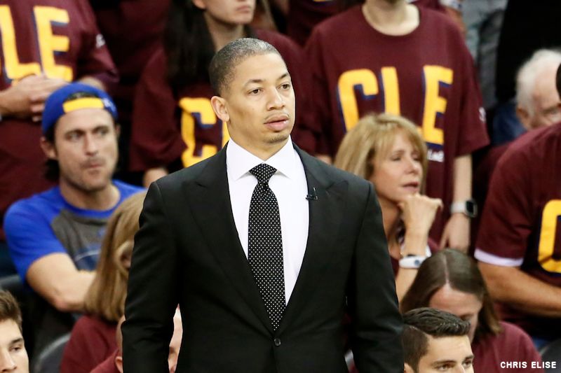 160610_cavaliers_v_warriors_127