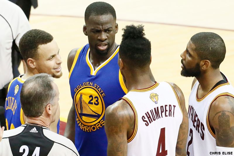 160610_cavaliers_v_warriors_185