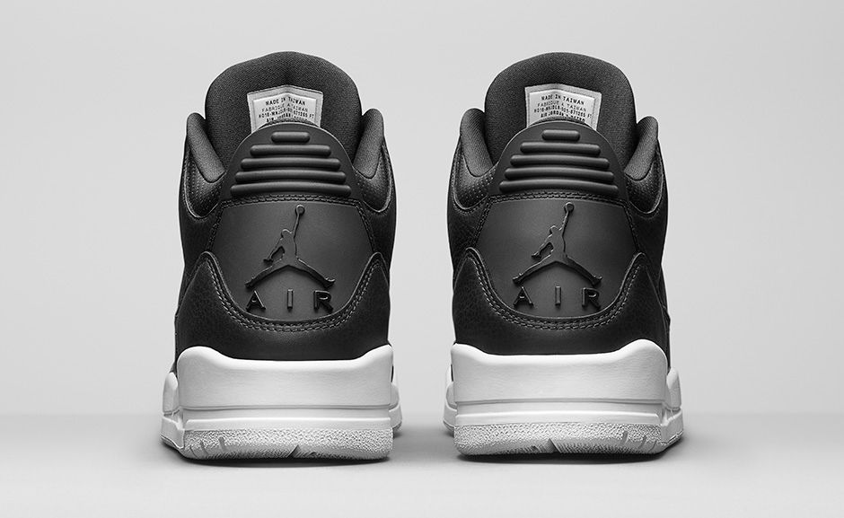 air-jordan-3-retro-black-white-heel