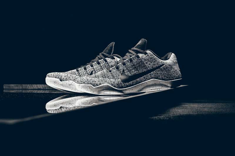 nike-kobe-11-oreo-11
