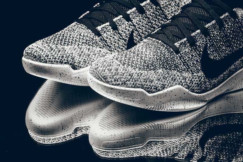 nike-kobe-11-oreo-21