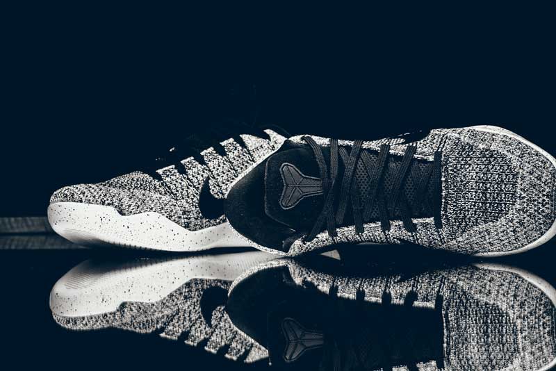 nike-kobe-11-oreo-31