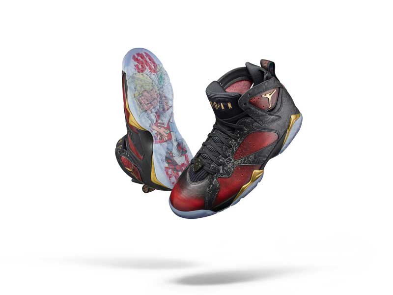 nike_freestyle_2016_damien_ftwr_hero_v3_original