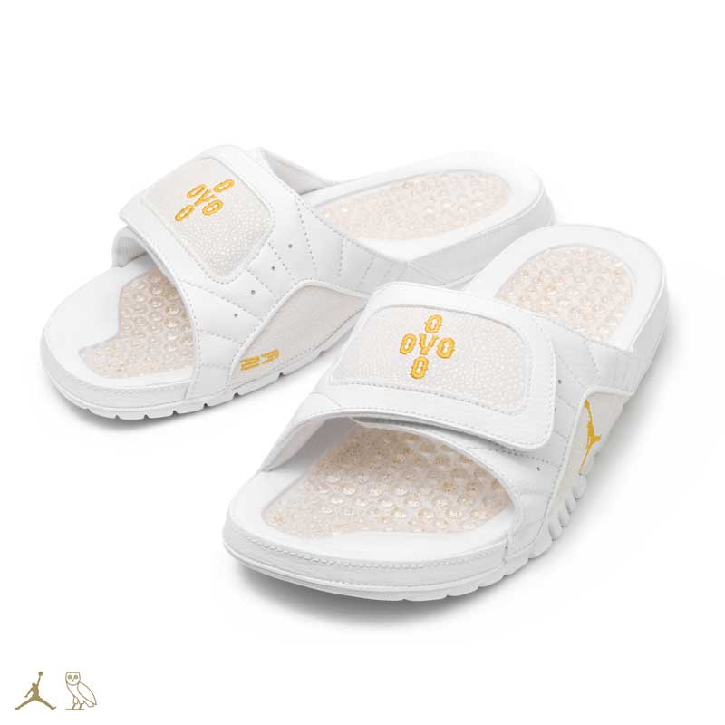 ovo_jordan_slides_04_logo_62625