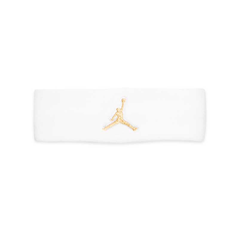 ovo_x_jordan_16_head_band_white_back_62633