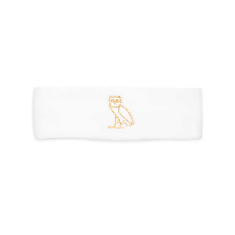ovo_x_jordan_16_head_band_white_front_62637