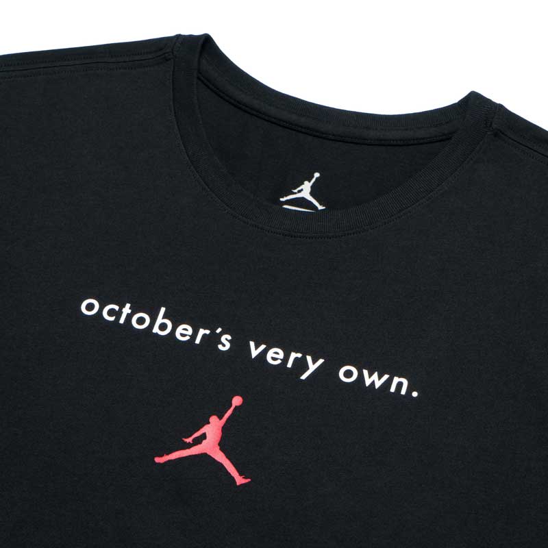 ovo_x_jordan_16_jumpman_tee_black_side1_62638