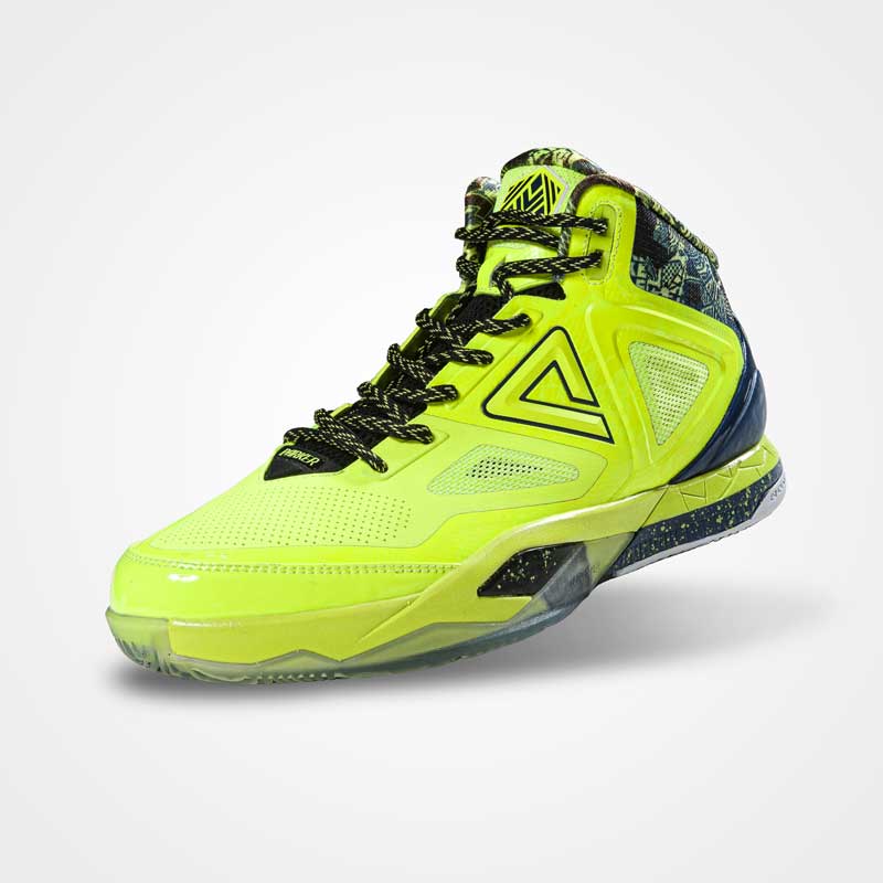 peak-tpiii-fluo-trois-quartombre