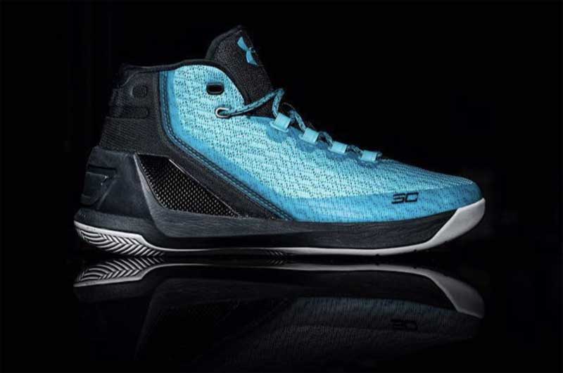 under-armour-curry-3-15