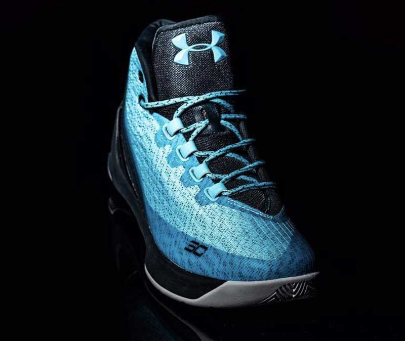 under-armour-curry-3-16