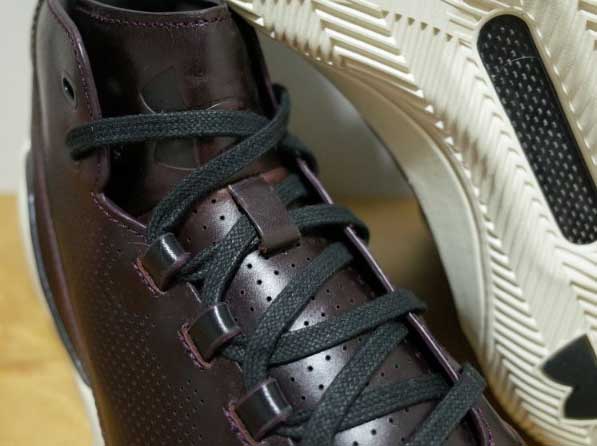 under-armour-curry3-lux-1