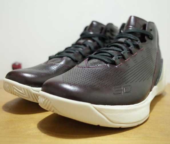 under-armour-curry3-lux-2