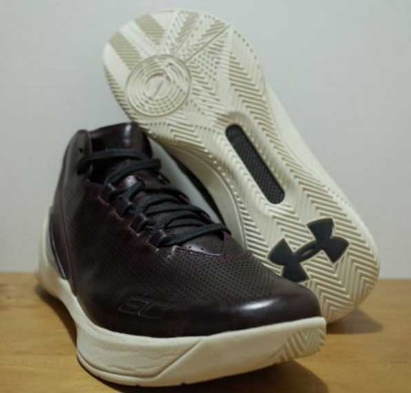 under-armour-curry3-lux-3