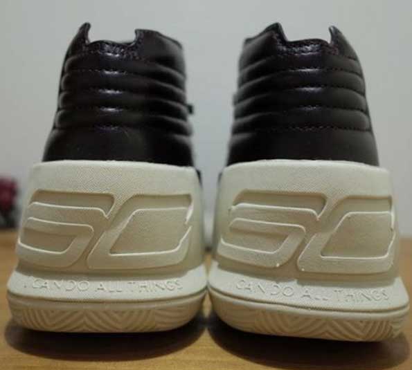 under-armour-curry3-lux-4