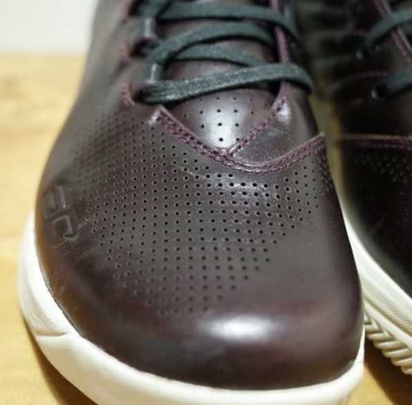 under-armour-curry3-lux-6