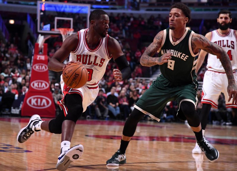 wadebeasleybullsbucks