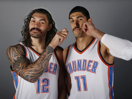 adams-kanter