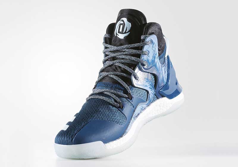 adidas-d-rose-7-halloween-release-details-03
