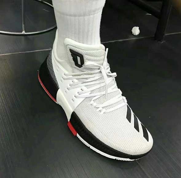 adidas-lillard3-1