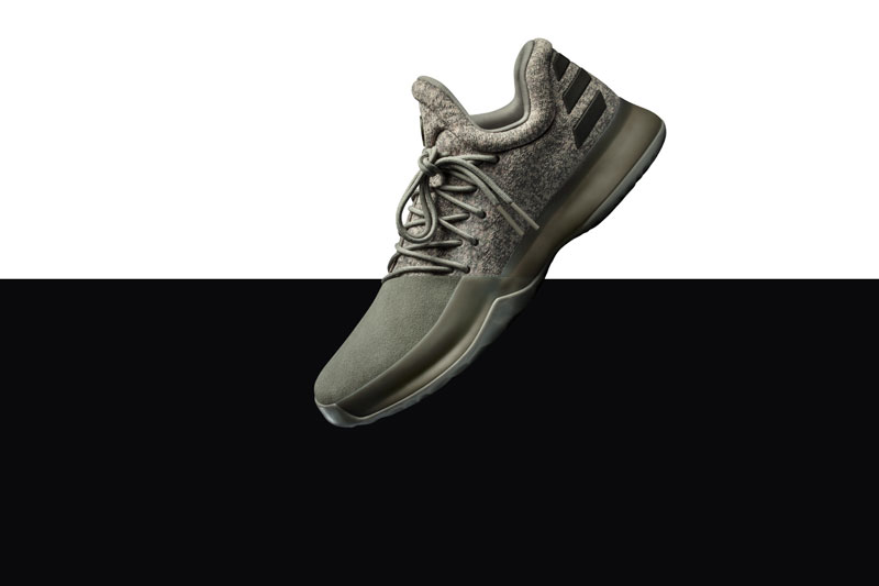 adidas_hardenvol1_cargo_-bw0550_hero_1_h