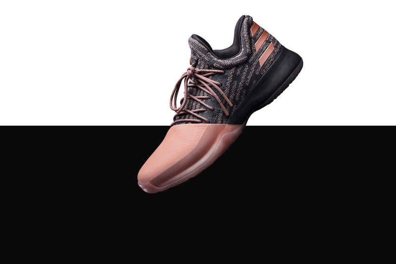 adidas_hardenvol1_gilamonster_b39494_hero_1_h