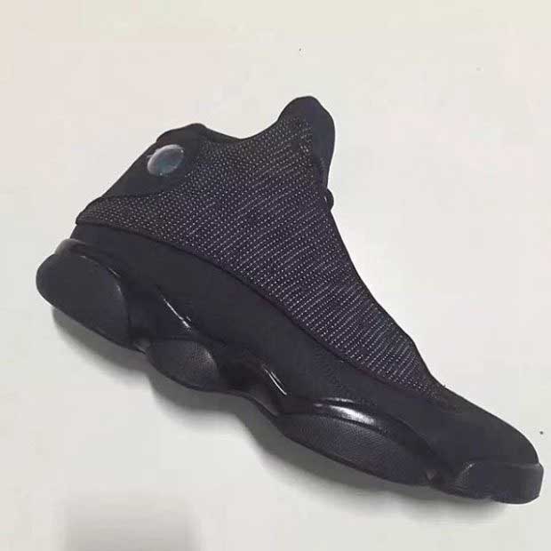 air-jordan-13-black-cat-release-date-info-02-620x620