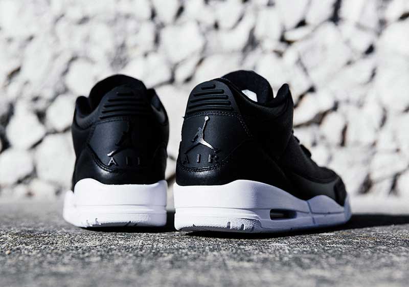 air-jordan-3-cyber-monday-release-details-01