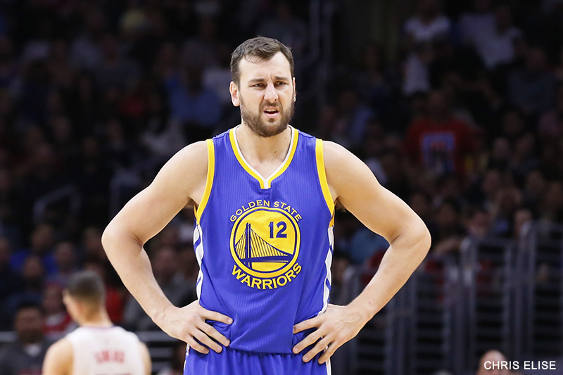 andrew-bogut
