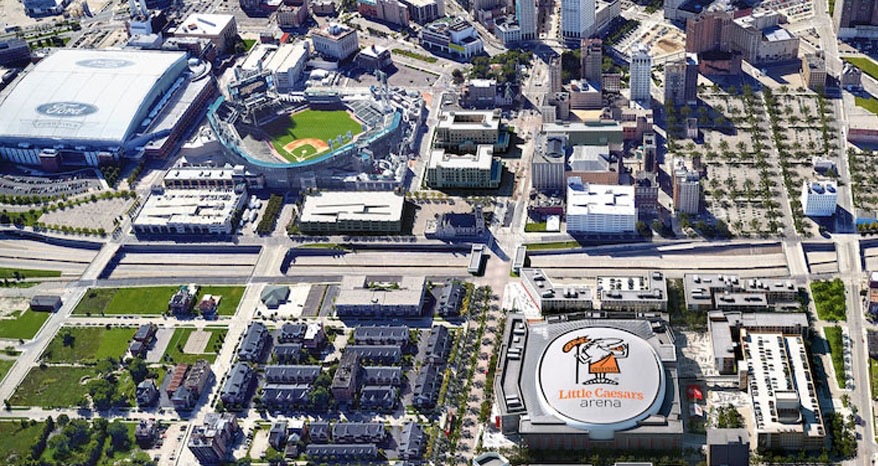 arena-little-caesars