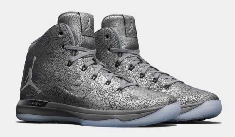 b6mzdgj1qv9xvdasyqsv