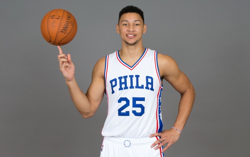 ben-simmons