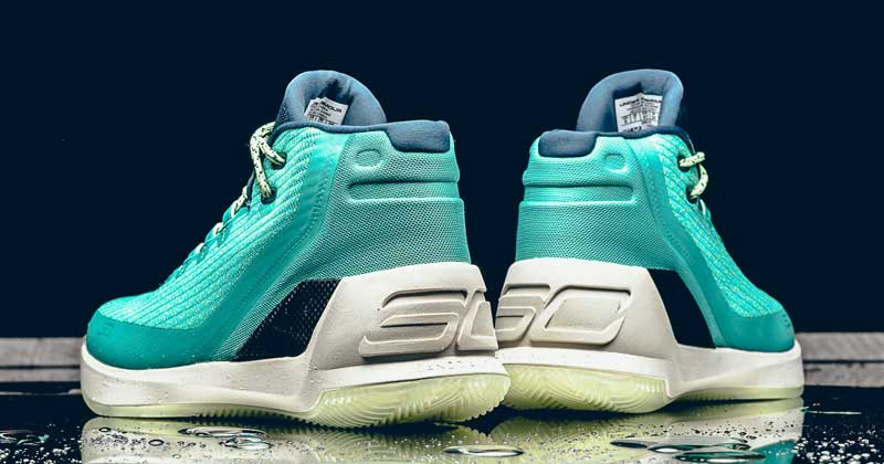 bfxy7bnkdaj3y6s7sljd