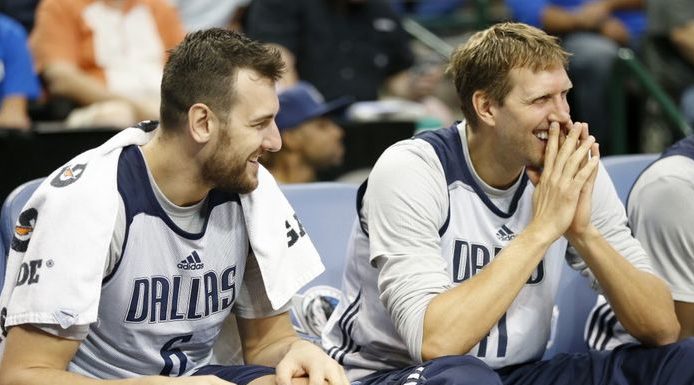 bogut-mavs