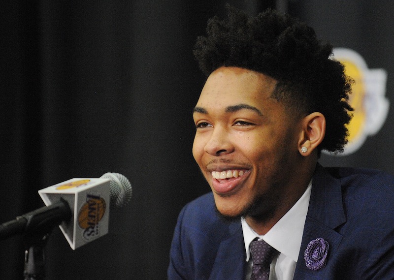 brandon-ingram-lakers-2