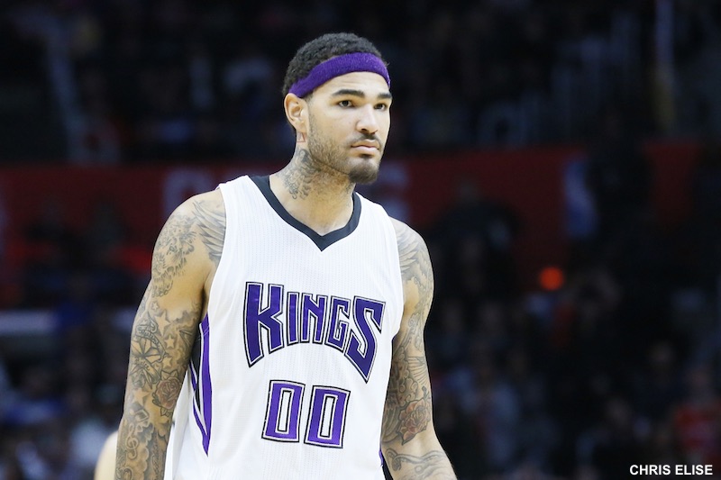 Cauley-Stein