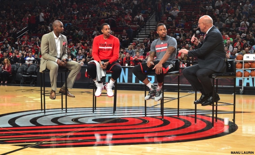 cj-mccollum-damian-lillard