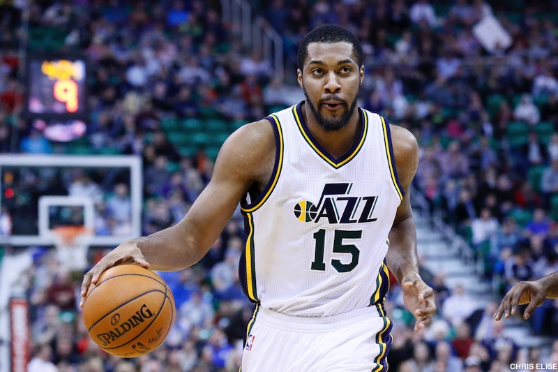 derrick-favors