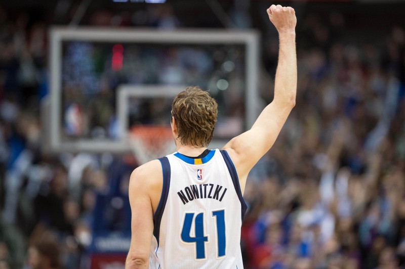 dirk-nowitzki
