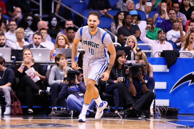 evan-fournier