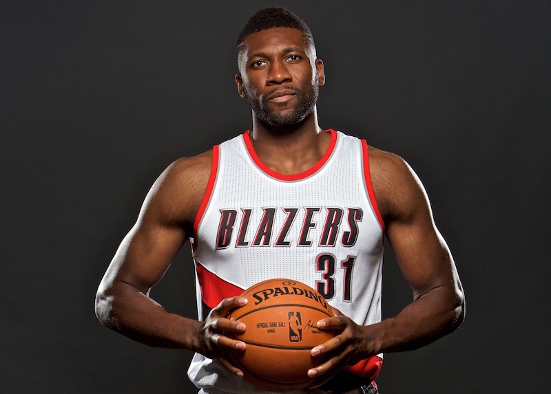 ezeli