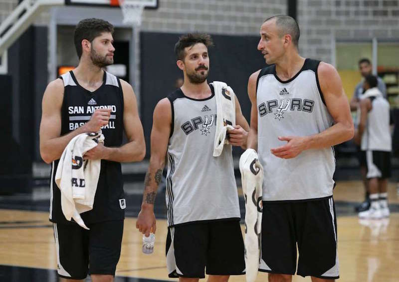 garino-laprovittola-ginobili
