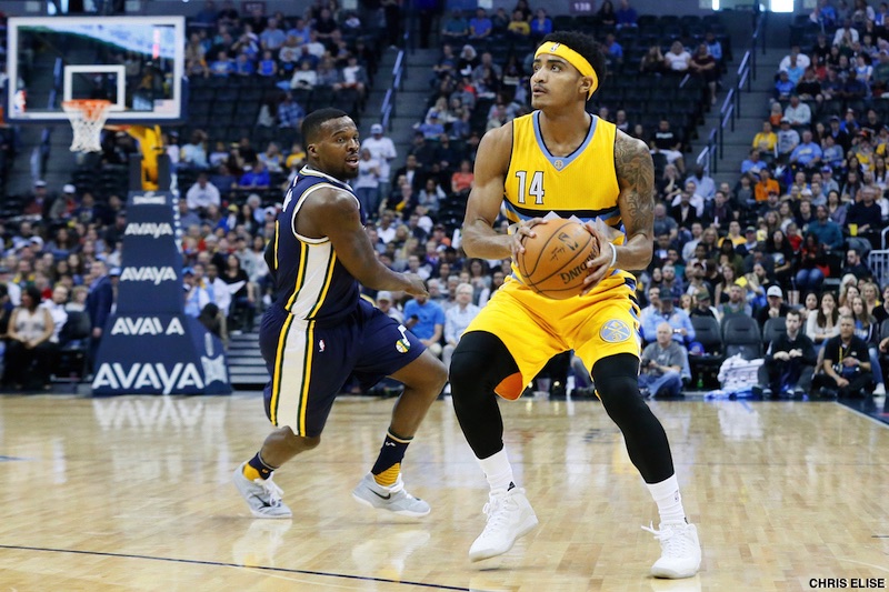 gary-harris