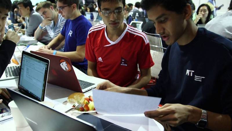 hackathon-nba-2016