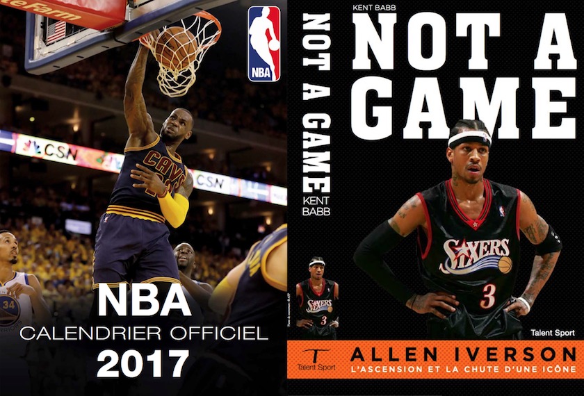 iverson-calendrier-nba