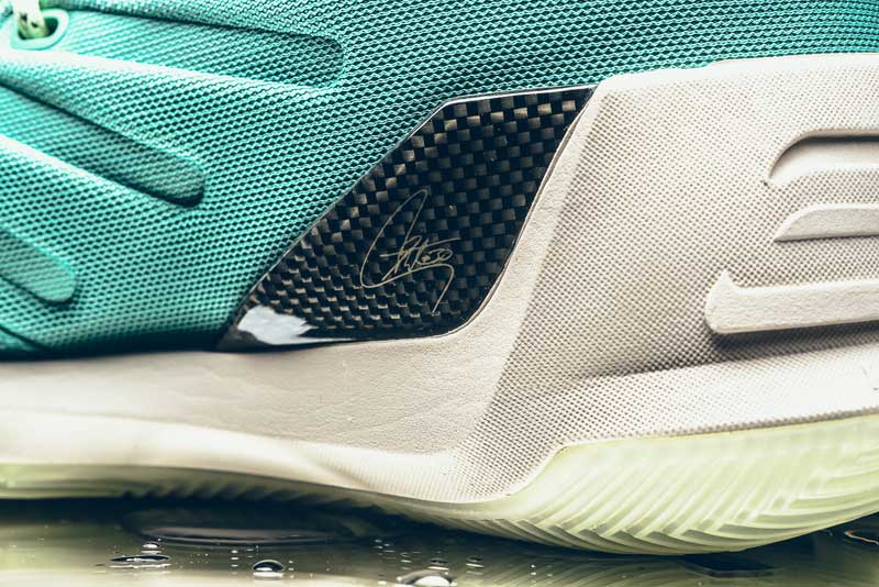 j44qjrxlskacizp1hwoa