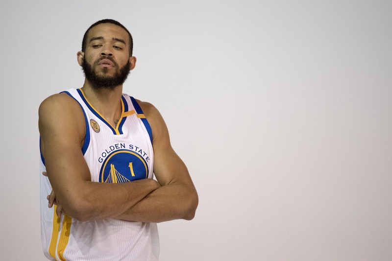 javale-mcgee