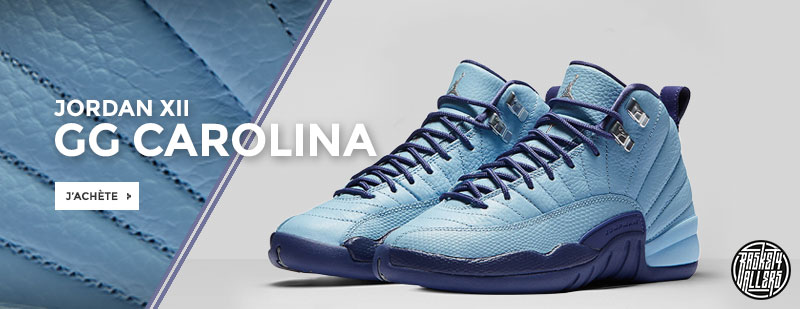 jordab-12-gg-carolina