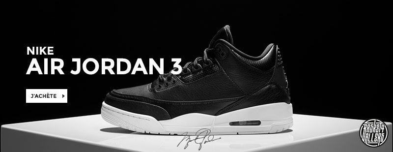 jordan-3
